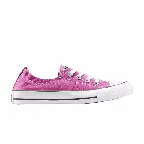 Converse Wmns Chuck Taylor All Star Shoreline Low 'Cactus Bud'