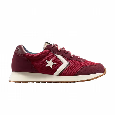 Converse Omega Trainer 'Color Pop - Days Ahead'