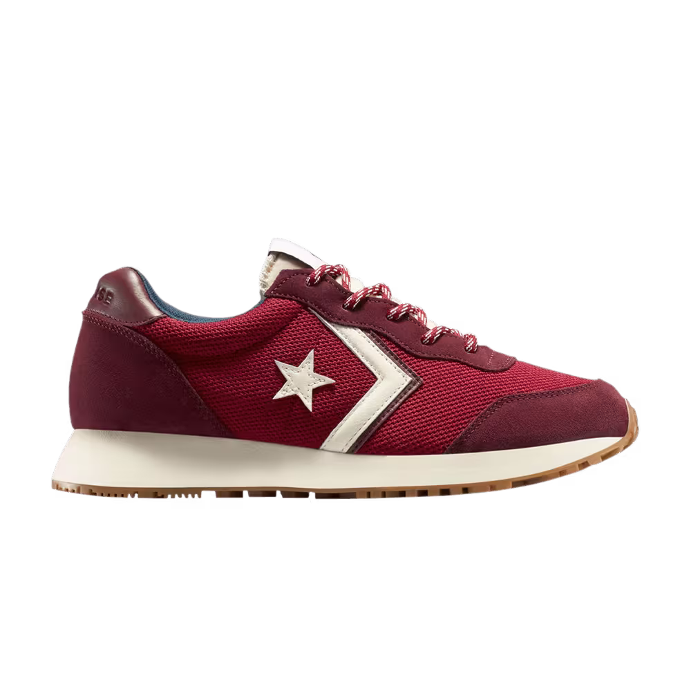 Converse Omega Trainer Color Pop - Days Ahead