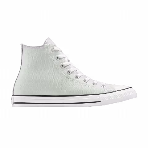 Converse Chuck Taylor All Star High 'Rainwashed Grey'