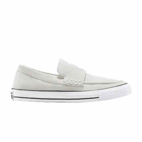 Converse Chuck Taylor All Star Loafer 'Barely Grey'