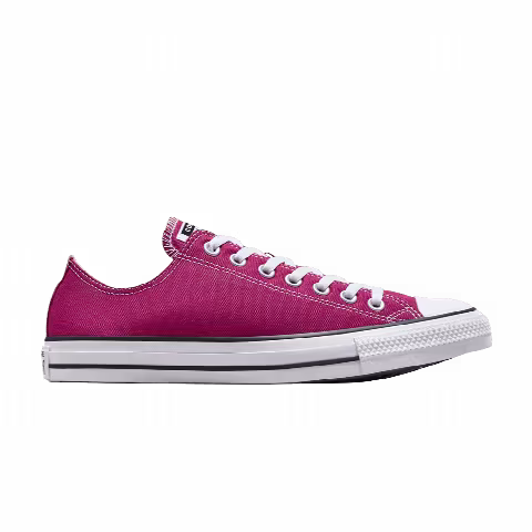 Converse Chuck Taylor All Star Low 'Berry Smoothie'