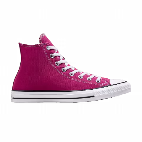 Converse Chuck Taylor All Star High 'Berry Smoothie'