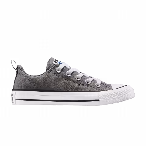 Converse Chuck Taylor All Star Low GS 'Malden Street - Sharkskin'