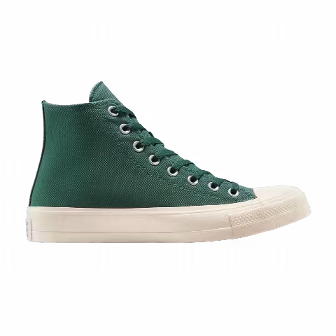 Converse Chuck Taylor All Star High 'Durable - Branch Out'