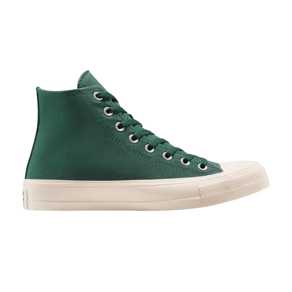 Converse Chuck Taylor All Star High Durable - Branch Out