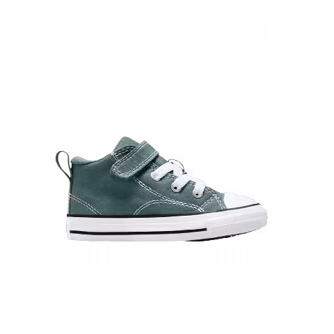 Converse Chuck Taylor All Star Mid TD 'Malden Street - True Nature'