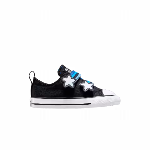 Converse Chuck Taylor All Star EasyOn Low TD 'Space Explorer'