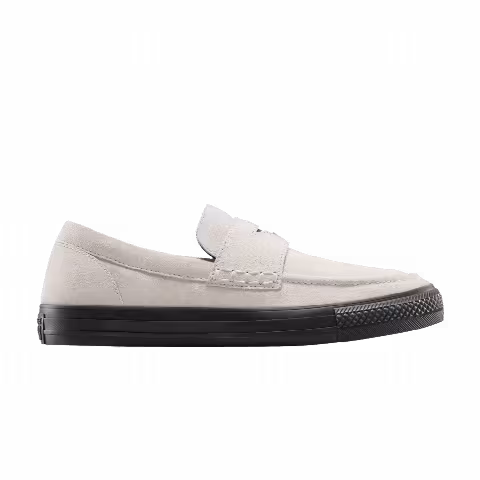 Converse Chuck Taylor All Star Loafer 'Light Dune Black'