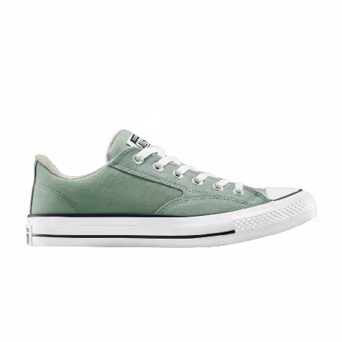 Converse Chuck Taylor All Star Low 'Malden Street - Foothill Green'