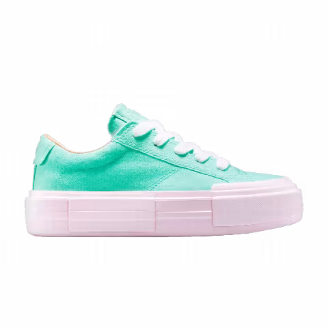 Converse Cruise Low 'Aqua Spark'