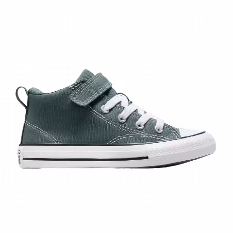 Converse Chuck Taylor All Star Mid PS 'Malden Street - True Nature'