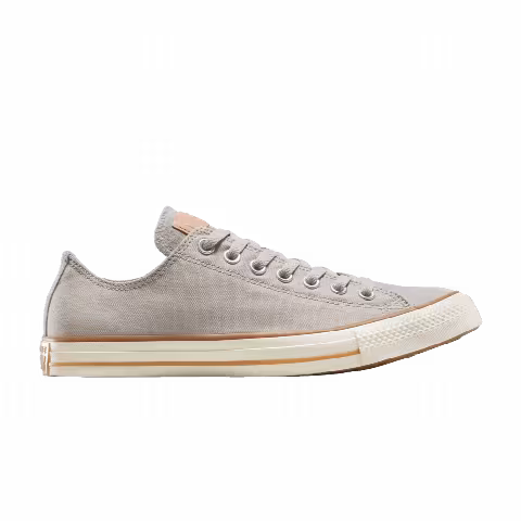 Converse Chuck Taylor All Star Low 'Papyrus'