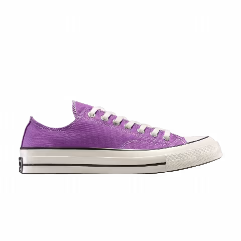 Converse Chuck 70 Low 'My Jam'