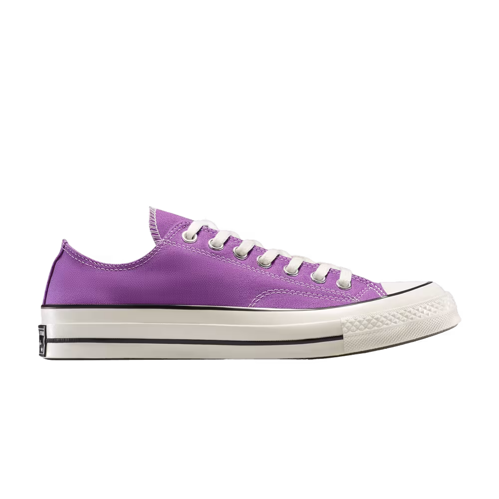 Converse Chuck 70 Low My Jam