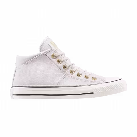 Converse Wmns Chuck Taylor All Star Madison Mid 'Frills'