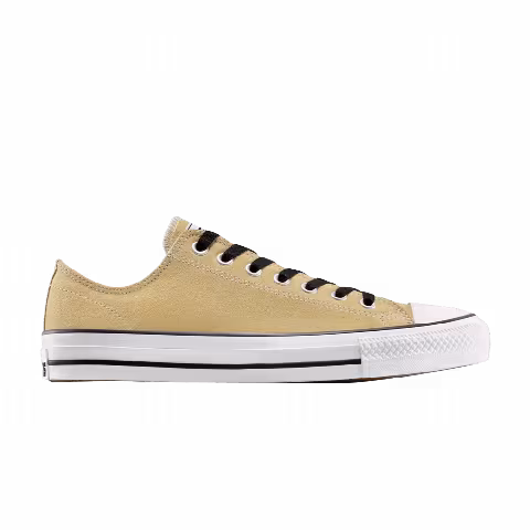 Converse Chuck Taylor All Star Pro Suede Low 'Coastal Dune'