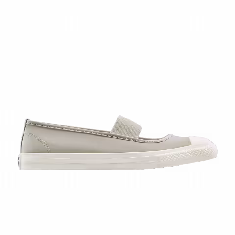 Converse Wmns Chuck Taylor All Star Dainty Ballerina 'Stretch - Pale Surplus'