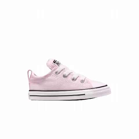 Converse Chuck Taylor All Star Madison Low TD 'Sugar Berry'