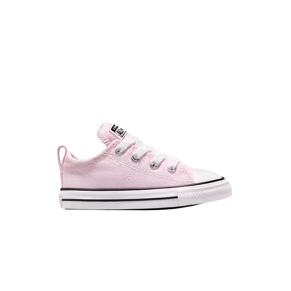 Converse Chuck Taylor All Star Madison Low TD Sugar Berry