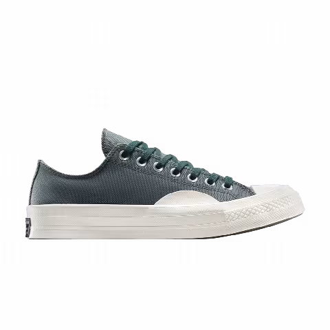 Converse Chuck 70 Low 'Tough Textures - True Nature'