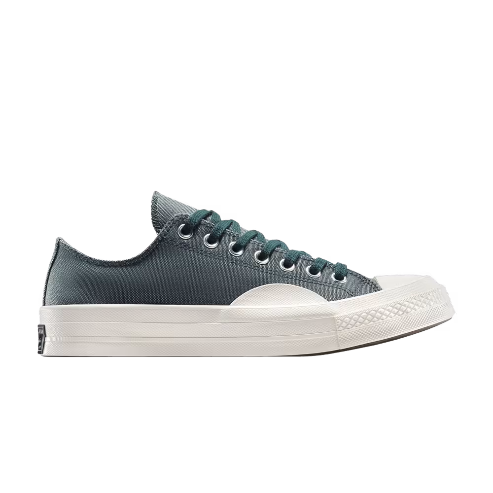 Converse Chuck 70 Low Tough Textures - True Nature