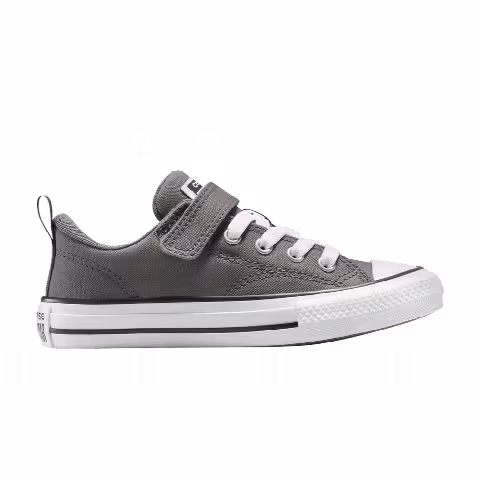 Converse Chuck Taylor All Star EasyOn Low PS 'Malden Street - Sharkskin'