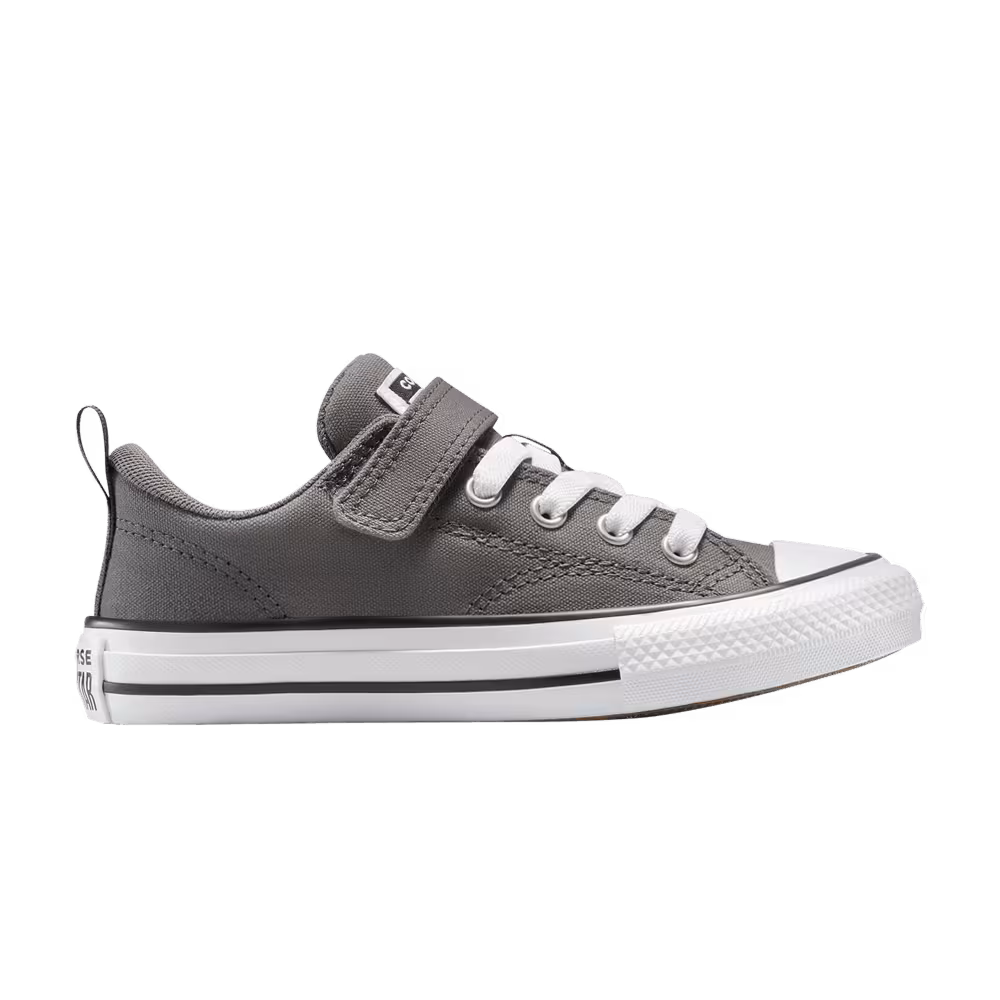 Converse Chuck Taylor All Star EasyOn Low PS Malden Street - Sharkskin