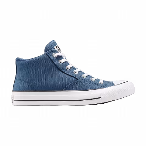 Converse Chuck Taylor All Star Mid 'Malden Street - Slacker Blue'