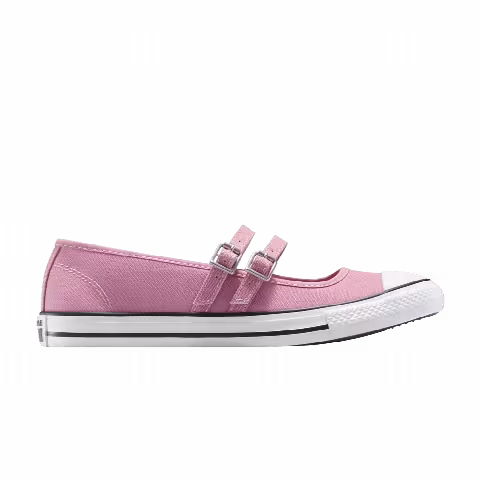 Converse Wmns Chuck Taylor All Star Dainty Mary Jane 'Cliffside Rose'