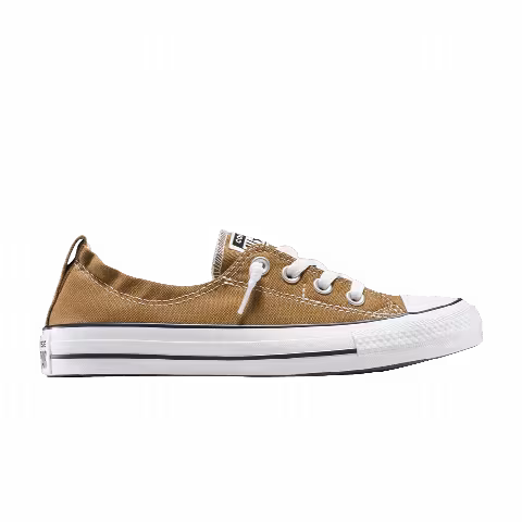 Converse Wmns Chuck Taylor All Star Shoreline Low 'Incensed'
