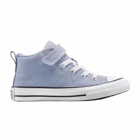 Converse Chuck Taylor All Star Mid PS 'Malden Street - Wet Stone'