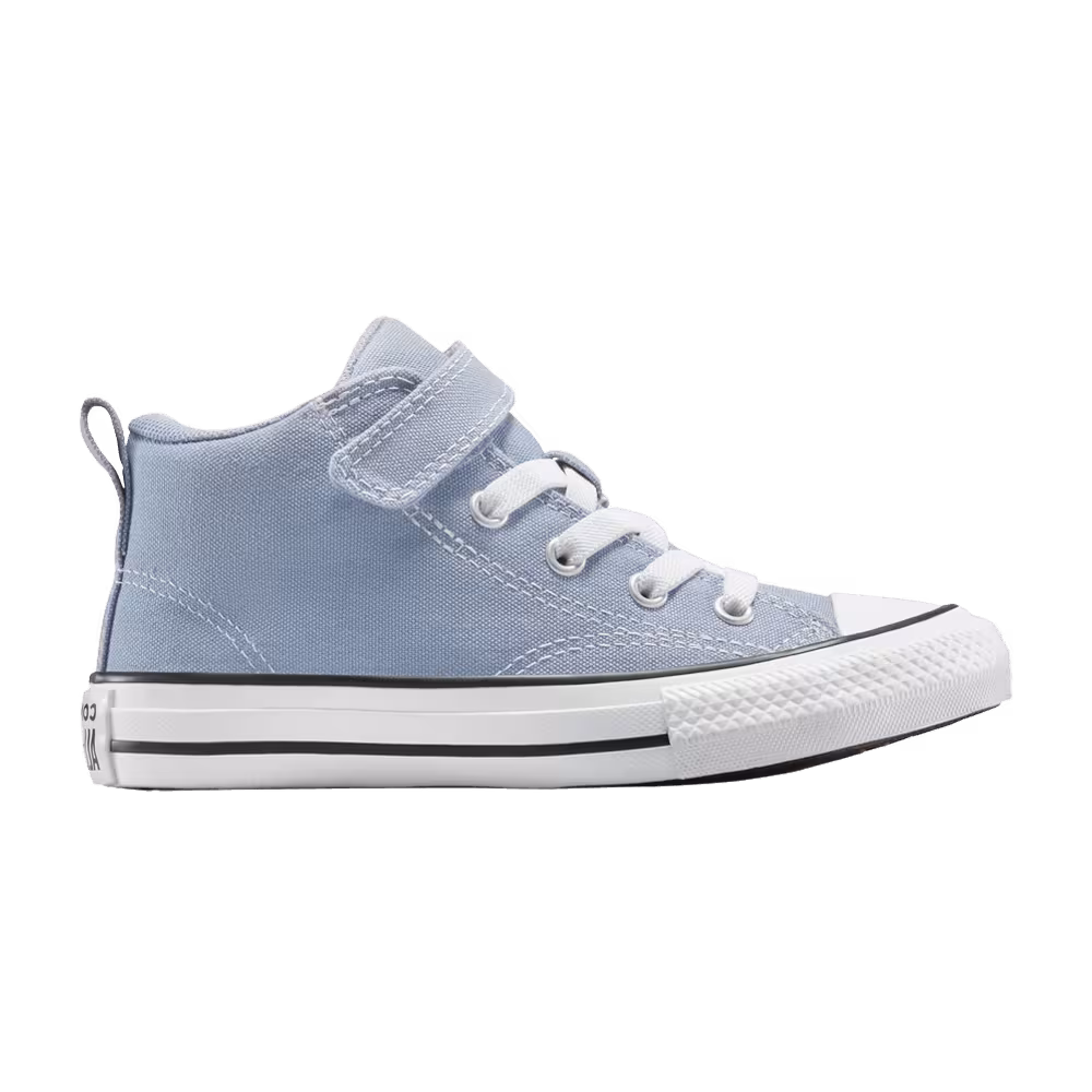 Converse Chuck Taylor All Star Mid PS Malden Street - Wet Stone