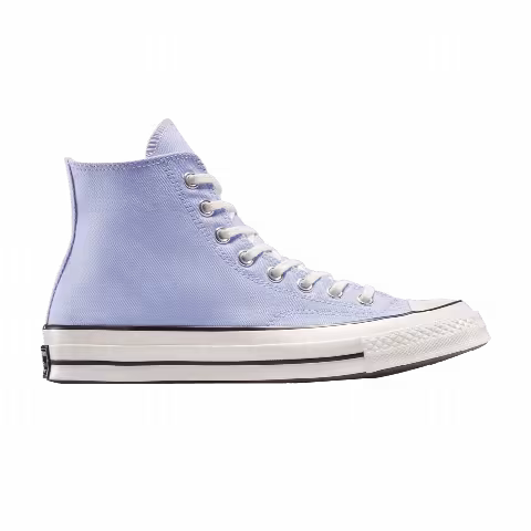 Converse Chuck 70 High 'Blueberry Ice'