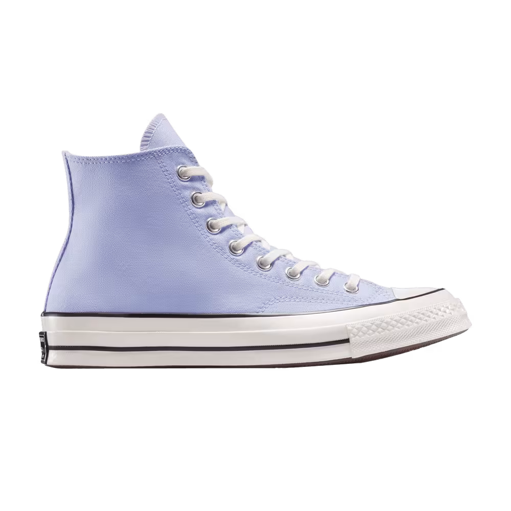 Converse Chuck 70 High Blueberry Ice