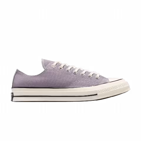 Converse Chuck 70 Low 'Mauve Stone'