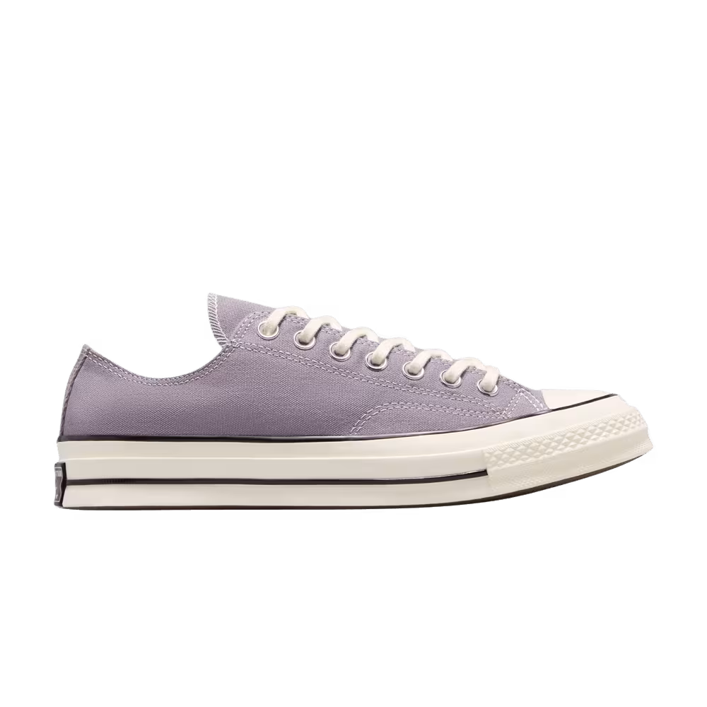Converse Chuck 70 Low Mauve Stone