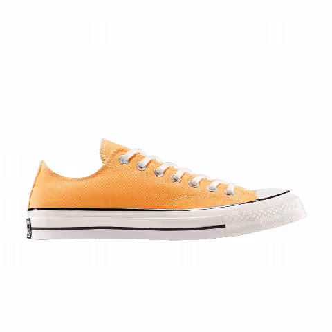Converse Chuck 70 Low 'Electrolights'