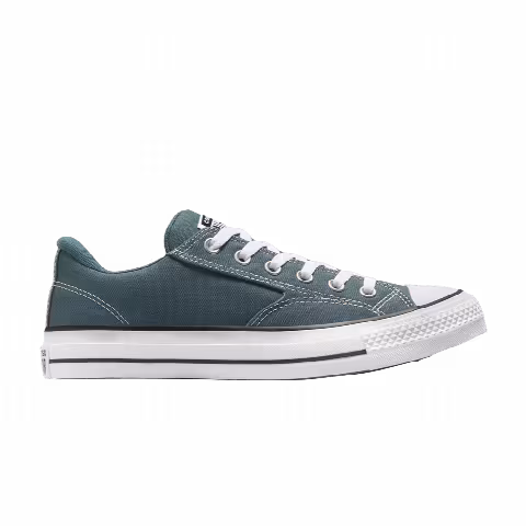 Converse Chuck Taylor All Star Low 'Malden Street - True Nature'