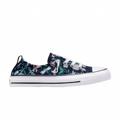 Converse Wmns Chuck Taylor All Star Shoreline Low 'Mythical'
