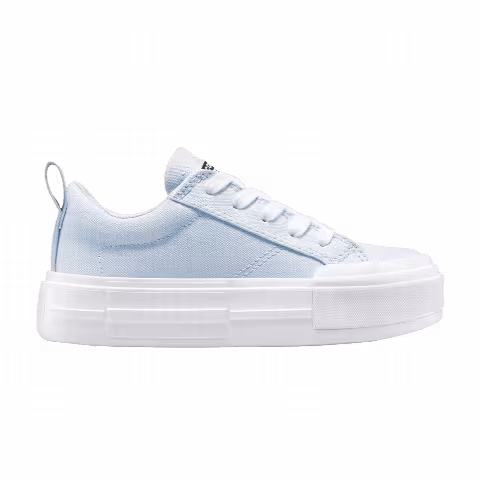 Converse Cruise Low PS 'Blue Supermoon'