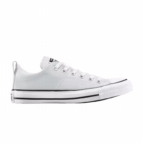 Converse Wmns Chuck Taylor All Star Madison Low 'Fossilized'