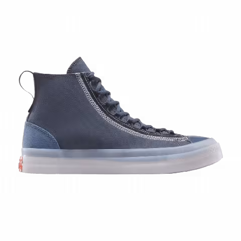 Converse Chuck Taylor All Star CX EXP2 High 'Midnight Pass'