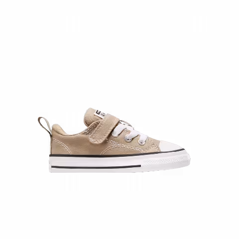 Converse Chuck Taylor All Star EasyOn Low TD 'Malden Street - Vintage Cargo'