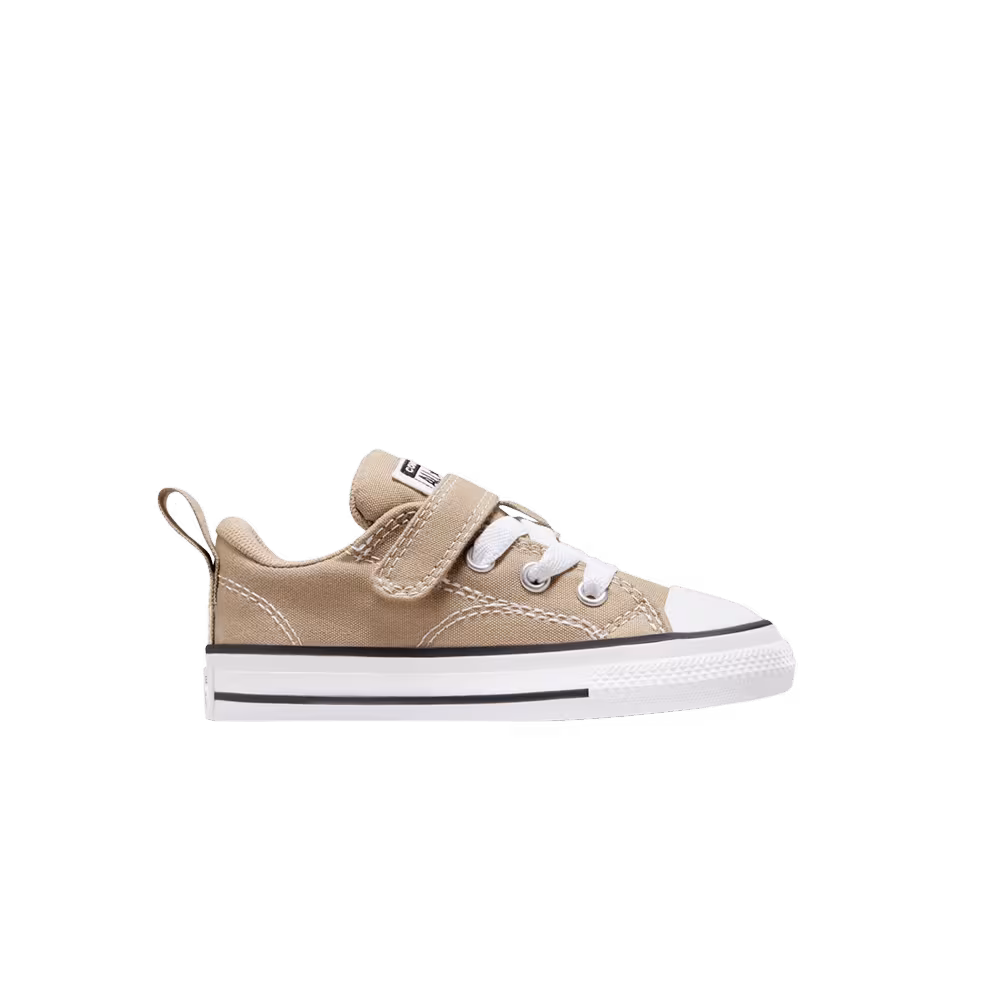 Converse Chuck Taylor All Star EasyOn Low TD Malden Street - Vintage Cargo