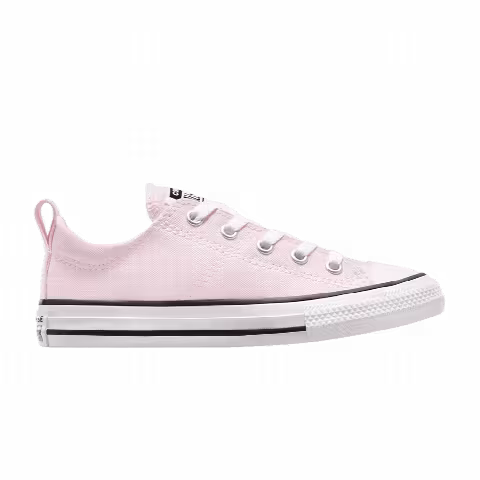 Converse Chuck Taylor All Star Madison Low PS 'Sugar Berry'
