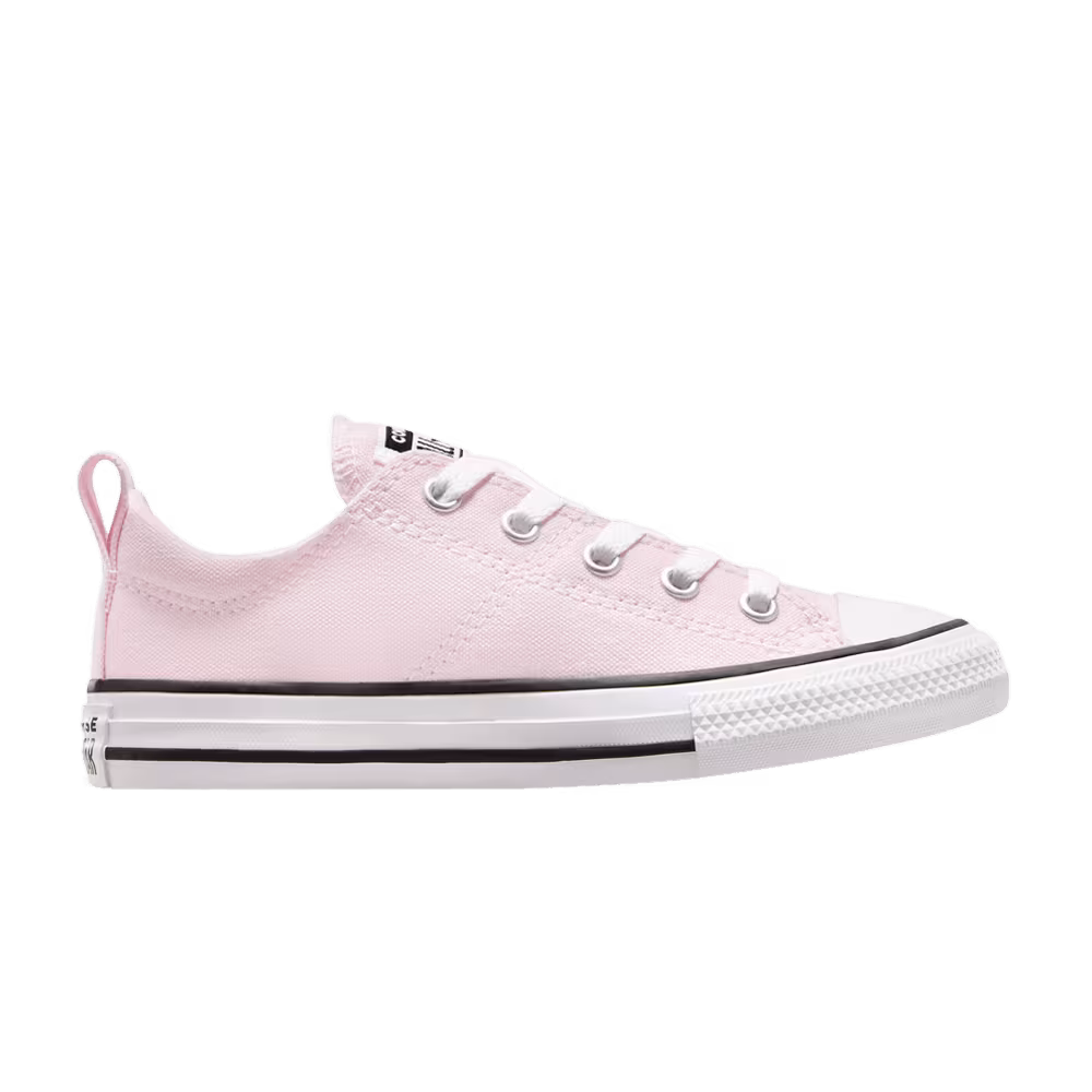 Converse Chuck Taylor All Star Madison Low PS Sugar Berry