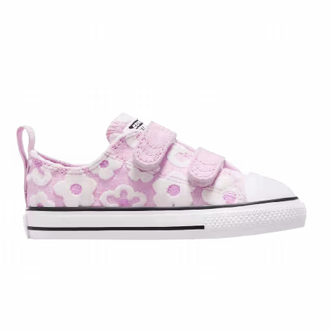 Converse Chuck Taylor All Star EasyOn Low TD 'Blossoms'