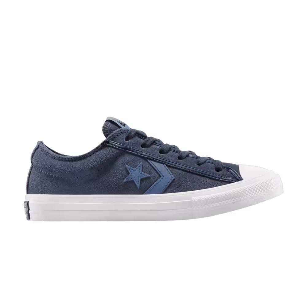 Converse Star Player 76 Low GS Midnight Pass