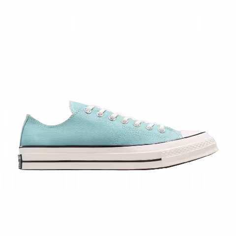 Converse Chuck 70 Low 'Vernal Pool'